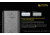 Nitecore F4 Four-Slot Flexible Power Bank and Battery Charger for Lithium-ion 18650, Black, 6952506492954