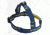 NiteCore HB02 G2 Flashlight Headband HB02