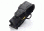 NITECORE Holster for P25 Flashlight, NCP25HLSTR