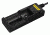 Nitecore Intellicharge i1 Smart Battery Charger, Black, I1-CHARGER