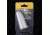 NITECORE Light Diffuser, Clear NCNDF25