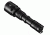 Nitecore MH25GT Rechargeable LED Flashlight - 1000 Lumens, Black, NITECORE-MH25GT
