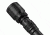Nitecore MH25GT Rechargeable LED Flashlight - 1000 Lumens, Black, NITECORE-MH25GT