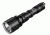 Nitecore MH25GT Rechargeable LED Flashlight - 1000 Lumens, Black, NITECORE-MH25GT