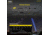 Nitecore MH40S Luminengin G9 LED Long Throw Rechargeable Flashlight, 21700, White, 1500 Lumens, Black, 6952506407347