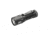 Nitecore MT1C Pro 1000 Lumen Rechargeable EDC Flashlight, Black, MT1CPRO