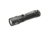 Nitecore MT2C Pro 1800 Lumen Rechargeable EDC Flashlight, Black, MT2CPRO