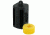 Nitecore Multi-Purpose Portable Battery Magazine, NBM40, Black, NBM40