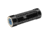 Nitecore TM Series NBP68HD Advanced Li-ion Rechargeable Battery Pack, 18650, Yellow, 6952506492206