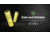 Nitecore NL2155HP 5500mAh 21700 Rechargeable Battery