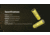 Nitecore NL2155HP 5500mAh 21700 Rechargeable Battery