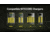 Nitecore NL2155HP 5500mAh 21700 Rechargeable Battery