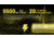 Nitecore NL2155HP 5500mAh 21700 Rechargeable Battery