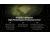 Nitecore NL2155HP 5500mAh 21700 Rechargeable Battery