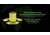 Nitecore NL2155HP 5500mAh 21700 Rechargeable Battery