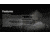 Nitecore NPL27 USB-C Rechargeable 650 Lumens LED Rail Mount Weapon Light