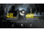 Nitecore NPL27 USB-C Rechargeable 650 Lumens LED Rail Mount Weapon Light