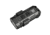 Nitecore TIP3 Rechargeable Keychain Lithium Ion 720 Lumens LED Flashlight, Black, 6952506409730