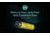 Nitecore NL1836HP 3600mAh Rechargeable 18650 Battery, Yellow, BAT-NITE-18650-NL1836HP