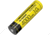 Nitecore NL1840R Rechargeable Battery, NCNL1840R