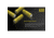 Nitecore NL2150HP 5000mAh High Performance Rechargeable 21700 Battery, Yellow, 6952506405831