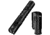 Nitecore P10 v2 1100 Lumen Compact EDC Flashlight, Black, 6952506405916