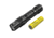 Nitecore P10i 1800 Lumen USB-C Rechargeable Flashlight, Black, 6952506406500