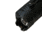 Nitecore P18 Black Stainless Steel Tactical Bezel, Black, 6952506493128