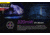 Nitecore P20UV V2 1000 Lumen LED Flashlight, Black, 6952506406401