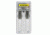 Nitecore Q2 2-Bay Quick Charger for Li-Ion, IMR Batteries, Lemonade, Q2-WHITE