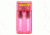 Nitecore Q2 2-Bay Quick Charger for Li-Ion, IMR Batteries, Pinky Peach, Q2-PINK