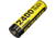 Nitecore Rechargeable NH2400 Battery, NCNH2400