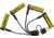 Nitecore Rechargeable NH2400 Battery, NCNH2400