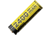 Nitecore Rechargeable NH2400 Battery, NCNH2400