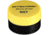 Nitecore Silicone  Grease NCSG7