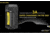 Nitecore Smart Battery Charger, Li-ion/ Ni-Cd/ Ni-MH, 2 Channels, 6A Charging Current, Black, V2
