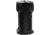Nitecore Smart Battery Charger, Li-ion/ Ni-Cd/ Ni-MH, 2 Channels, 6A Charging Current, Black, V2