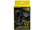 Nitecore Smart Battery Charger, Li-ion/ Ni-Cd/ Ni-MH, 2 Channels, 6A Charging Current, Black, V2