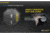 Nitecore Smart Battery Charger, Li-ion/ Ni-Cd/ Ni-MH, 2 Channels, 6A Charging Current, Black, V2