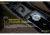 Nitecore Smart Battery Charger, Li-ion/ Ni-Cd/ Ni-MH, 2 Channels, 6A Charging Current, Black, V2
