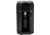 Nitecore Smart Battery Charger, Li-ion/ Ni-Cd/ Ni-MH, 2 Channels, 6A Charging Current, Black, V2
