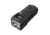 Nitecore T4K 4000 Lumen Ultra Bright EDC Flashlight, Black, 6952506406524