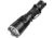 Nitecore Tactical Multicolor Flashlight , 1000 Lumens NCMH27UV