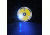 Nitecore Tactical Multicolor Flashlight , 1000 Lumens NCMH27UV