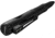 Nitecore Tactical Pen, Tungsten Bezel, Aluminum Alloy, Black, NTP21