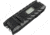 Nitecore Thumb Tiltable LED Worklight - 85 Lumens - USB Rechargeable, Black, NITECORE-THUMB