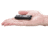 Nitecore Thumb Tiltable LED Worklight - 85 Lumens - USB Rechargeable, Black, NITECORE-THUMB