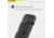 Nitecore Tip SE 700 Lumen Rechargeable Keychain EDC Flashlight, Grey, 6952506406180