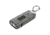 Nitecore Tip SE 700 Lumen Rechargeable Keychain EDC Flashlight, Grey, 6952506406180