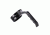 Nitecore TM Series Handle Mount, Black, NHM10